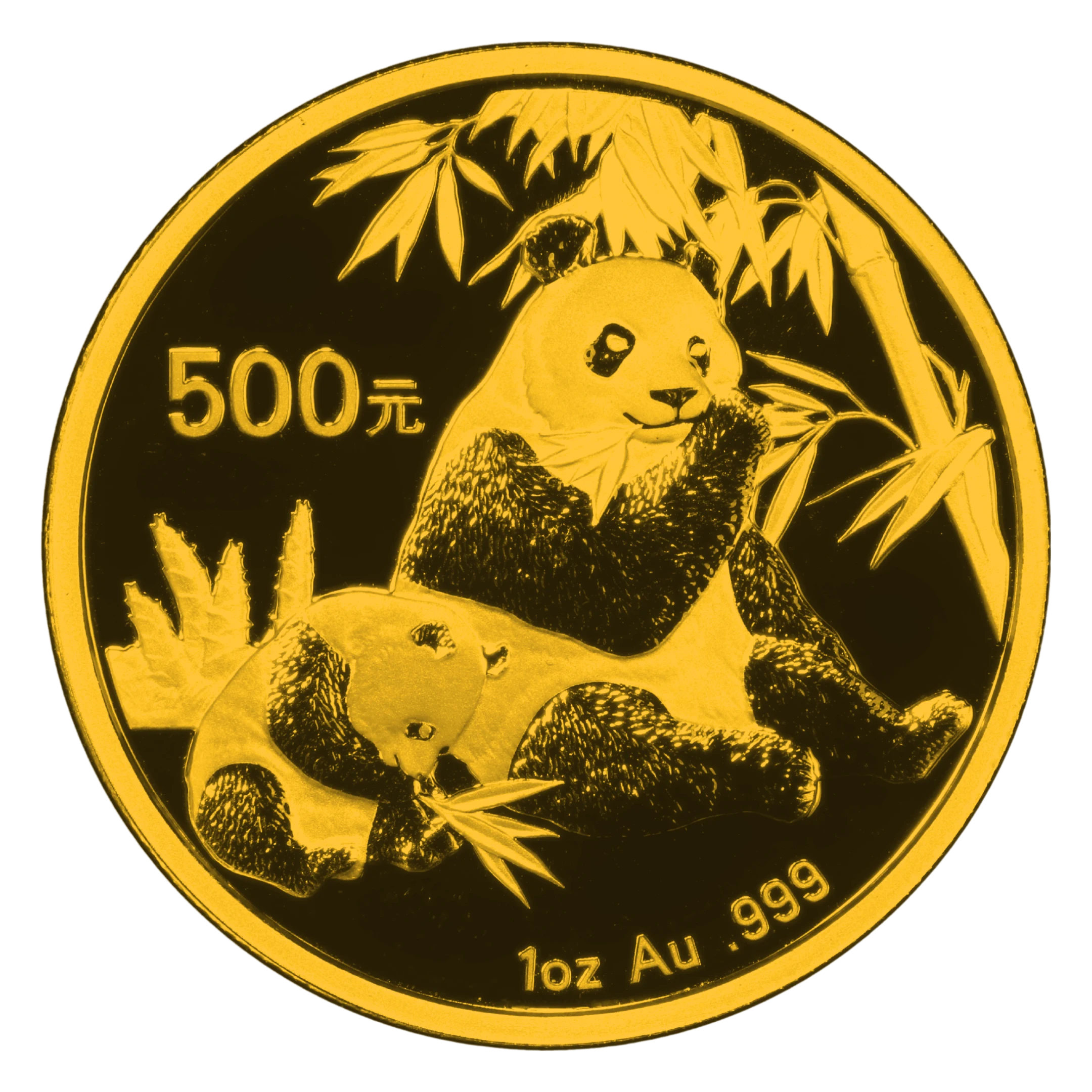 2007年中國生肖丁亥豬年本色1盎司銀幣| 民生錢幣PGcoin