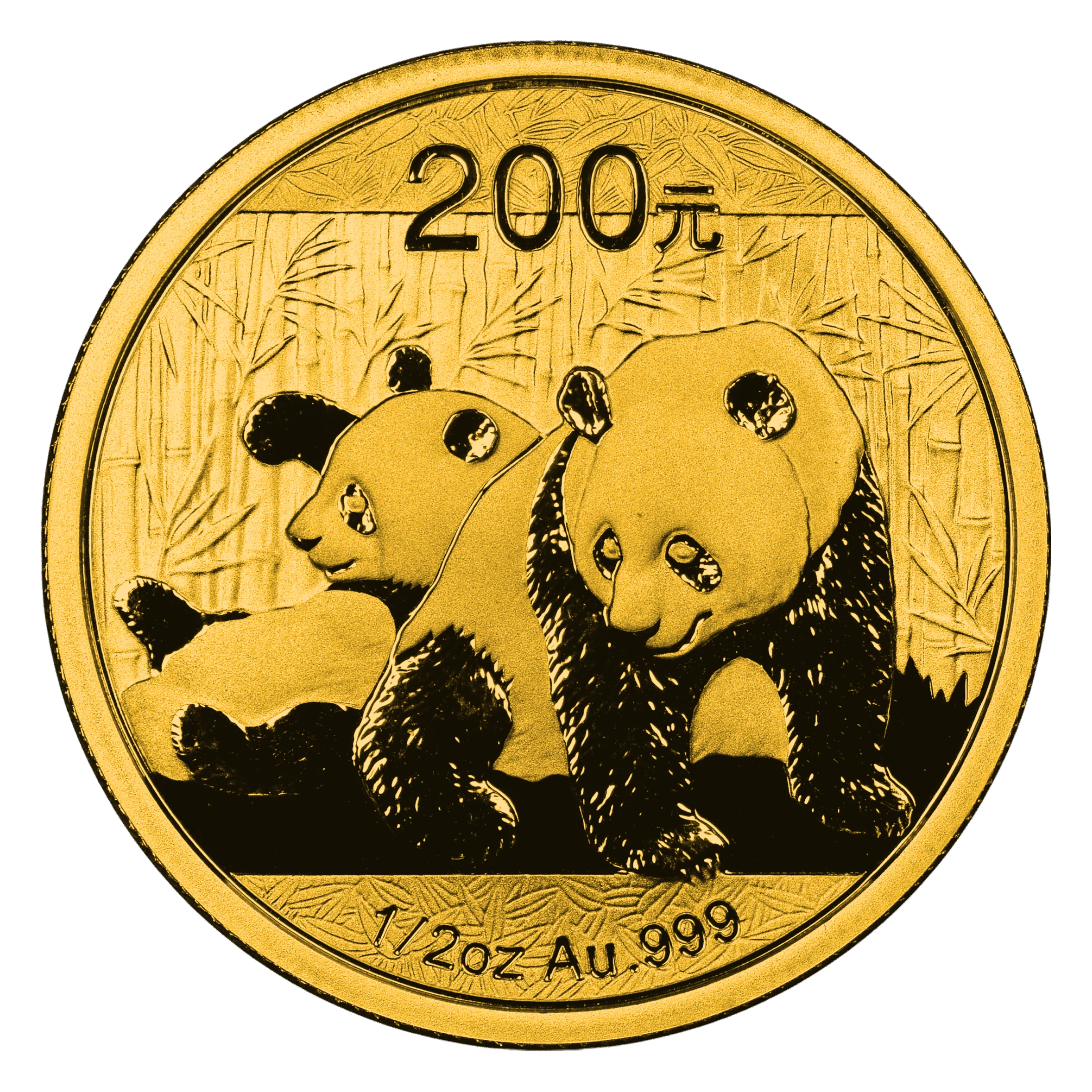 2010年中國生肖庚寅虎年生肖虎年本色1盎司銀幣| 民生錢幣PGcoin