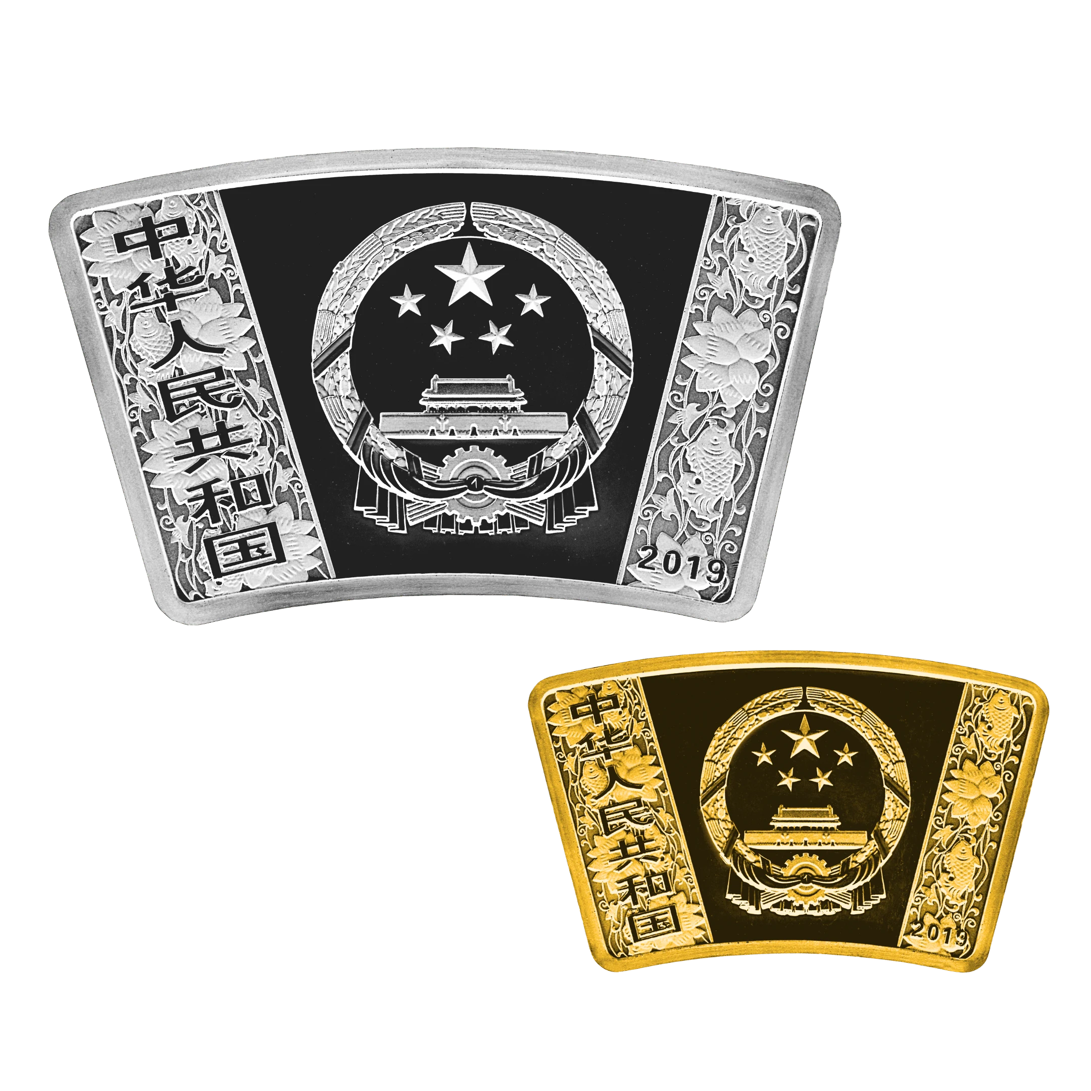 2013年中國生肖癸巳蛇年彩色1oz銀幣| 民生錢幣PGcoin