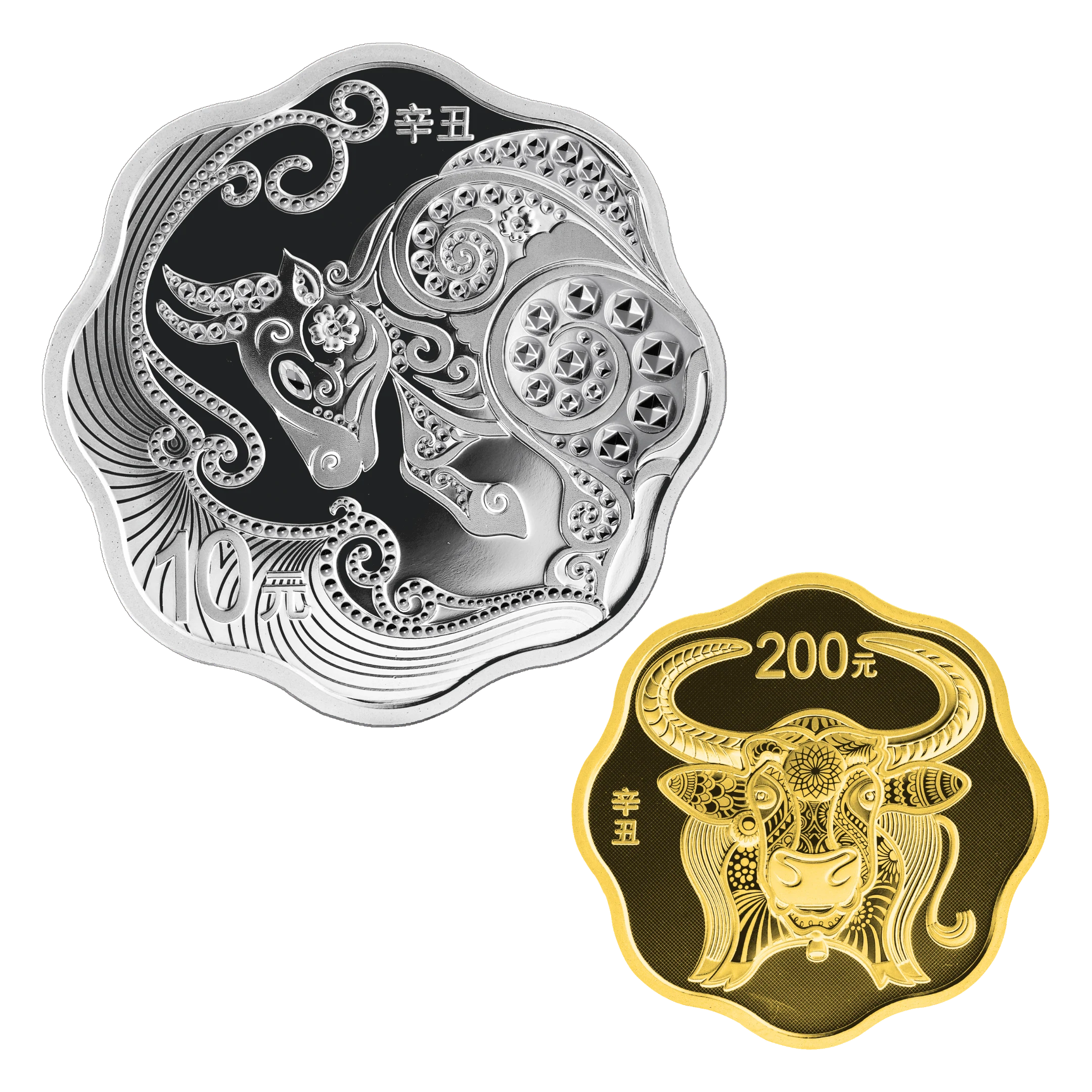 牛| 民生錢幣PGcoin
