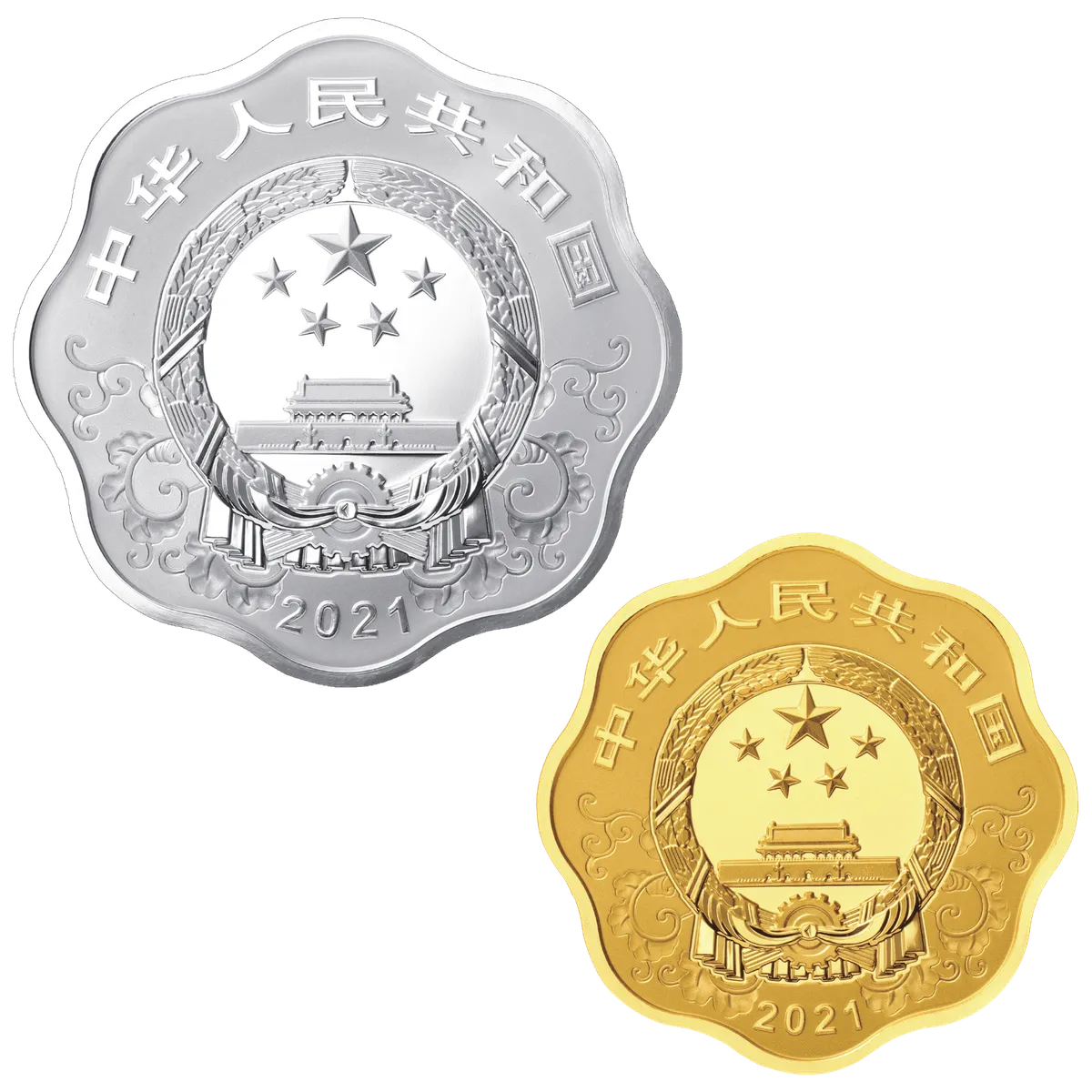 牛| 民生錢幣PGcoin