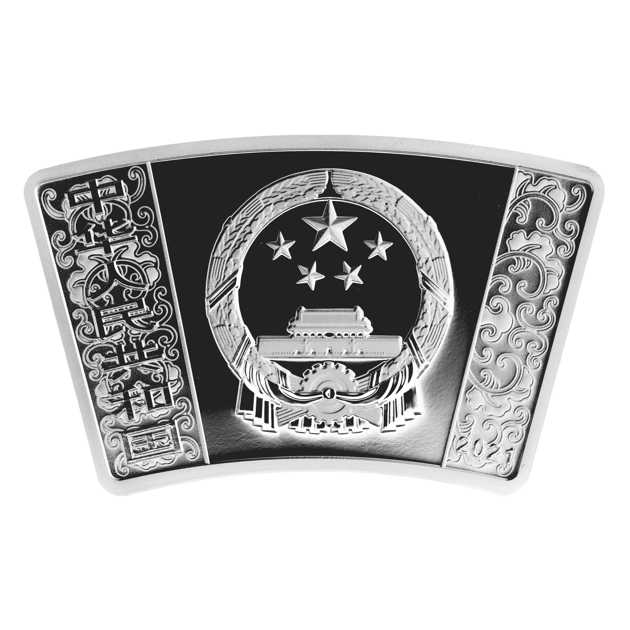 牛| 民生錢幣PGcoin