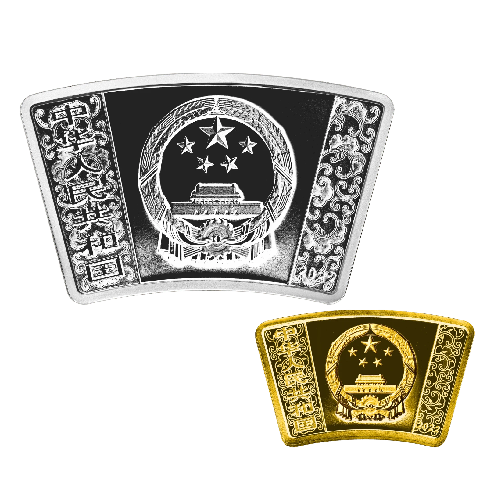 虎| 民生錢幣PGcoin