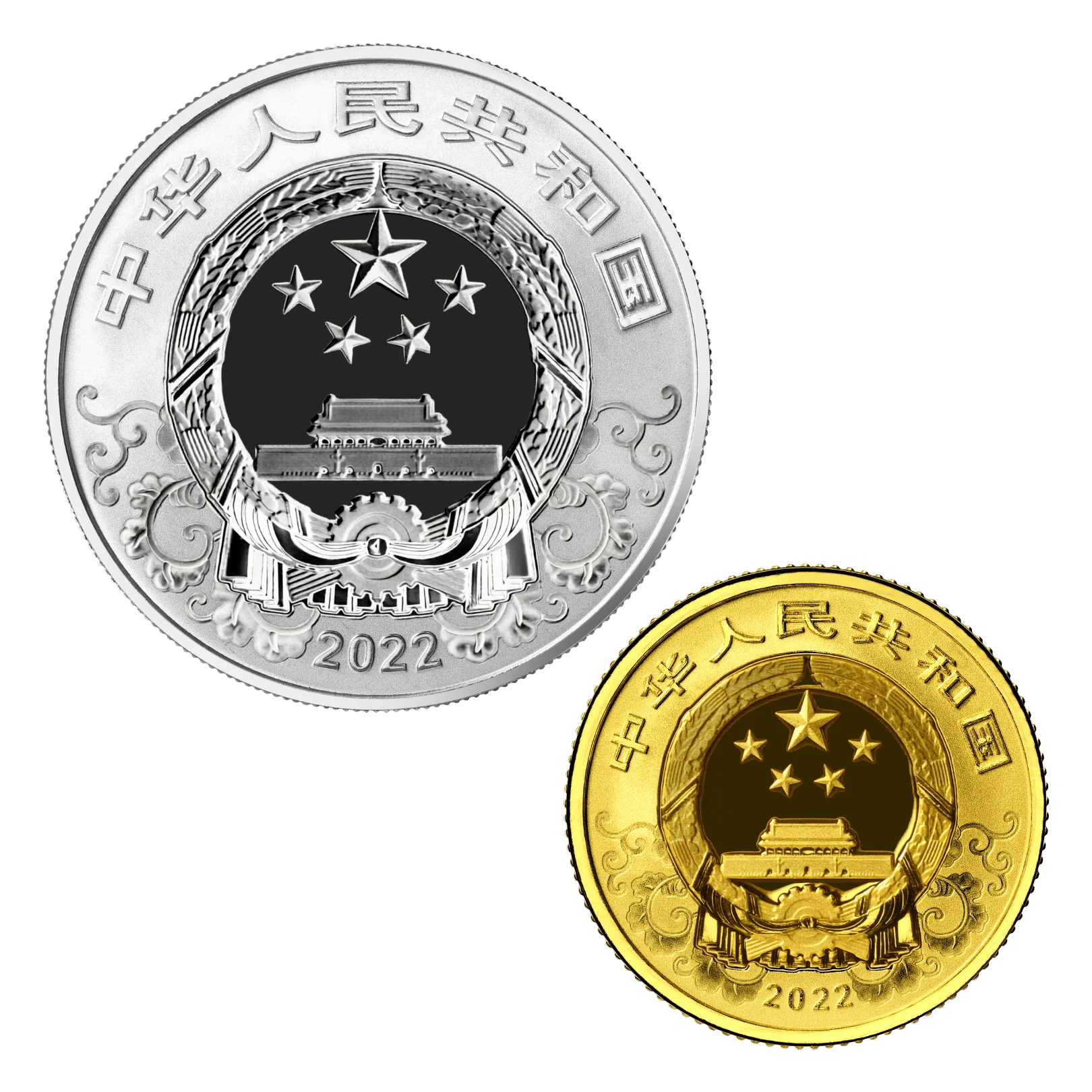 虎| 民生錢幣PGcoin