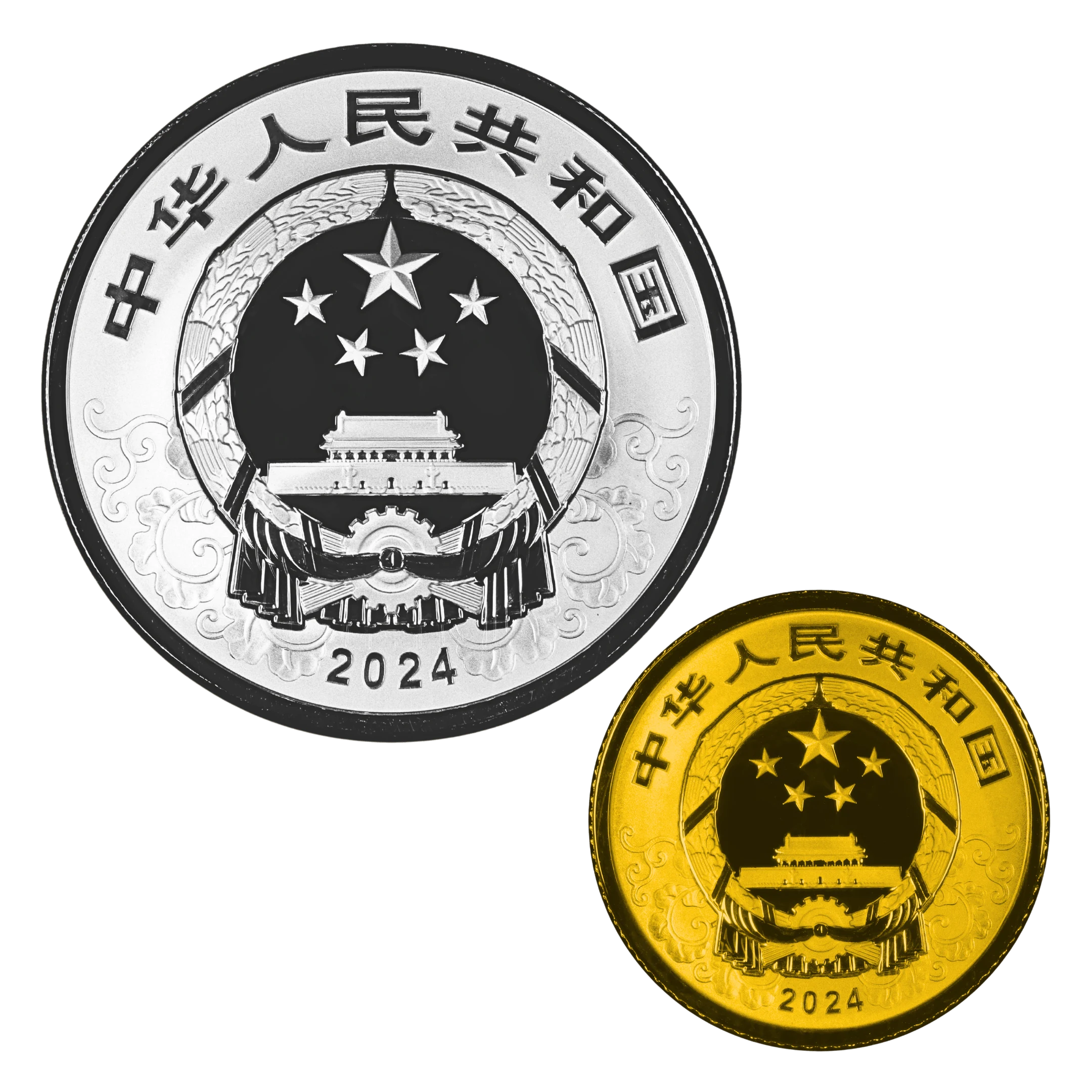 龍| 民生錢幣PGcoin